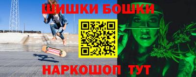 дживик Кумертау