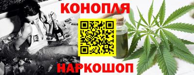 гашик Кунгур