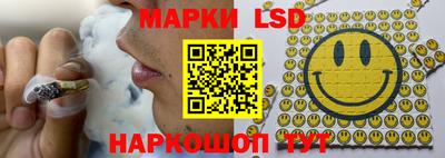 гашик Кунгур